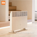 Xiaomi Mijia riscaldatore elettrico intelligente casa intelligente intelligente